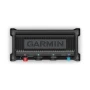 Garmin BlueNet 30 Gateway, BlueNet to Garmin Marine Network, 10-32V