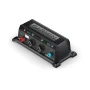 Garmin BlueNet 30 Gateway, BlueNet to Garmin Marine Network, 10-32V