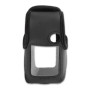 Garmin eTrex Carrying Case, For eTrex 10/20/30, Belt Clip - Apollo Lighting