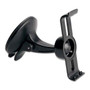 Garmin Suction Cup Mount, For nüvi 11xx/12xx/13xx Series - Apollo Lighting