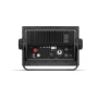 Garmin GPSMAP 923xsv 9in Chartplotter/Sonar, GMR 18 HD3 Radome