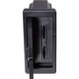 Garmin SD Card Reader, For GPSMAP 8000 Series & 8500, Dual SD Slots, IPX7 - Apollo Lighting