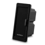 Garmin SD Card Reader, For GPSMAP 8000 Series & 8500, Dual SD Slots, IPX7