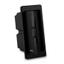 Garmin SD Card Reader, For GPSMAP 8000 Series & 8500, Dual SD Slots, IPX7