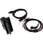 Garmin SD Card Reader, For GPSMAP 8000 Series & 8500, Dual SD Slots, IPX7
