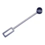Garmin NMEA 0183 Cable Weather Cap, 19-Pin Connector