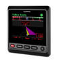 Garmin GHC 20 Autopilot Control Head, 4 in Color, NMEA 2000, IPX7