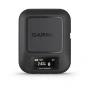 Garmin inReach Messenger Satellite Communicator, Iridium, SOS, IPX7