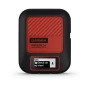 Garmin inReach Messenger Satellite Communicator, Iridium, SOS, IPX7