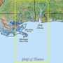 Garmin Standard Mapping Mississippi Sound Professional microSD/SD Card - Apollo Lighting