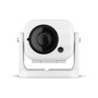 Garmin GC 100 Wireless Marine Camera, For Compatible Garmin Chartplotters, Wi-Fi, 720p HD, IR Night Vision, IPX6/IPX7, 10-30VDC