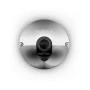 Garmin GC 245/255 Marine Camera, BlueNet and Marine Network Compatible, 1080p, H.264 Video, IPX7, 12V/24V