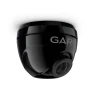 Garmin GC 245/255 Marine Camera, BlueNet and Marine Network Compatible, 1080p, H.264 Video, IPX7, 12V/24V