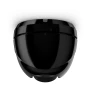 Garmin GC 245/255 Marine Camera, BlueNet and Marine Network Compatible, 1080p, H.264 Video, IPX7, 12V/24V