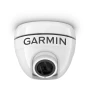 Garmin GC 245/255 Marine Camera, BlueNet and Marine Network Compatible, 1080p, H.264 Video, IPX7, 12V/24V