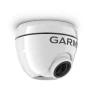 Garmin GC 245/255 Marine Camera, BlueNet and Marine Network Compatible, 1080p, H.264 Video, IPX7, 12V/24V