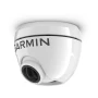 Garmin GC 245/255 Marine Camera, BlueNet and Marine Network Compatible, 1080p, H.264 Video, IPX7, 12V/24V