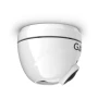 Garmin GC 245/255 Marine Camera, BlueNet and Marine Network Compatible, 1080p, H.264 Video, IPX7, 12V/24V