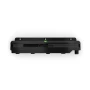 Garmin Spectra LED Control Module, NMEA 2000, 12/24V, IP67