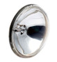 Guest - 729494 Replacement Bulb - For 503 Series