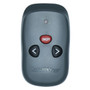 Intellisteer - INTTYPES Steering System - For Mechanical Steered Boats Straight Shaft Helms