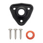 Lenco Marine - Remote Gland Seal Kit - For Pro Control