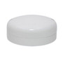 Lenco Marine - Pro Control Auto Replacement IMU