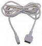 KVH - Multi AC Receiver ADD-ON Kit - For NON-M3 AC Receivers