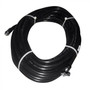 KVH - S32-0566-50 50' RG-11 For V7 Requires 2