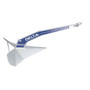 Lewmar - 14# Delta Anchor