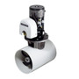 Lewmar - 250TT8.0Kw 11HP Gen2 24v Bow Thruster