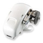 Lewmar - H2G Windlass 12v 8MM (5/16) Gypsy