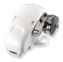 Lewmar - H3G Windlass 12v RC8MM (5/16) Gypsy