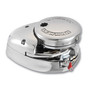 Lewmar V1 Vertical Windlass W/Gypsy F/1/4" Chain 1/2" Li 12v