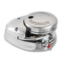 Lewmar - V1 Vertical Windlass - With Gypsy F/5/16 Chain 9/16"