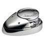 Lewmar - V2G Vertical Windlass Gypsy Only Kit - 12V, 5/16" G4 Chain 1/2" Line