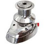 Lewmar - V3GD Vertical Windlass Gypsy/Drum 3/8 G4 & 5/8 Line 12v