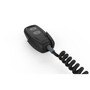 Lewmar - Wired Waterproof Windlass Remote