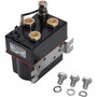 Lewmar - 52531 12v Solenoid Dual Direction - Light Weight