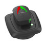 Lewmar - 589223 Single Thruster Control Pad Gen2