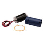 Lewmar - Replacement Motor - For V700 and Sprint 600