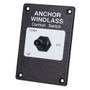 Lewmar - 52519 Toggle Switch - With Controller BUILT-IN