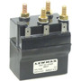Lewmar - B12526 12v Reversing Solenoid DC66