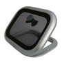 Lewmar - Size 03 Low Profile Hatch Flange Base