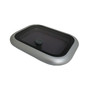 Lewmar - Size 03 Low Profile Hatch Flange Base