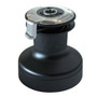 Lewmar - 40ST Evo Two Speed Self Tailing Black Winch