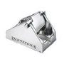 Lewmar - 66840077 Chain Stopper - For 8MM 5/16' Chain