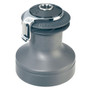 Lewmar - 40AST Two Speed Self Tailing Aluminum Winch