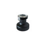 Lewmar - 30ST Evo Two Speed Self Tailing Black Winch