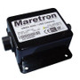 Maretron - USB100-01 N2K To USB Gateway
